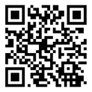 6855515989bec.png 6855515989bec.png